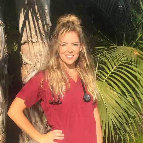 Dr. Cyntha Williford, D.V.M. Veterinarian at Willow Glen Pet Hospital