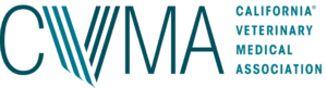 CVMA - California Veterinary Medical Association