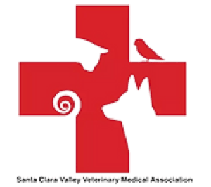 SCV VMA - Santa Clara Valley Veterinary Medical Association